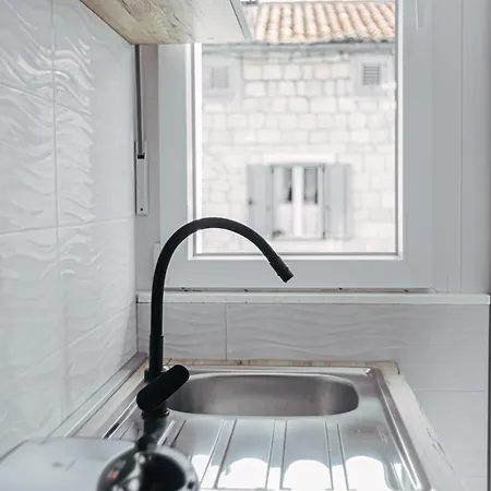 Apartmán Kalafat Split