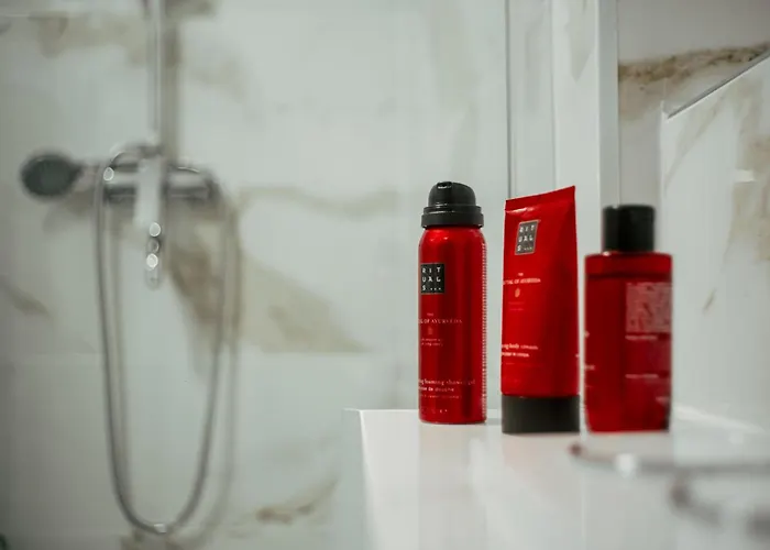 Apartamento Kalafat Split