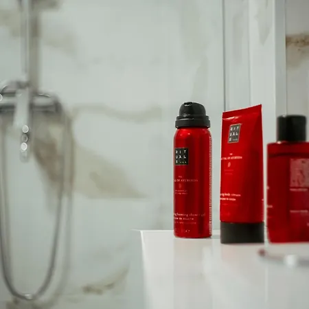 Apartment Kalafat Split