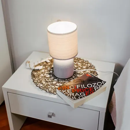 Apartamento Kalafat Split