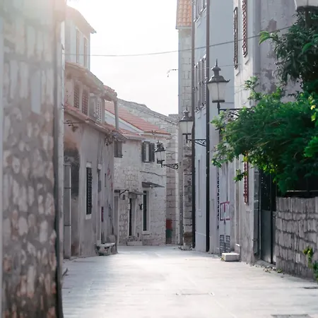 Kalafat スプリト