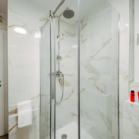 Kalafat スプリト