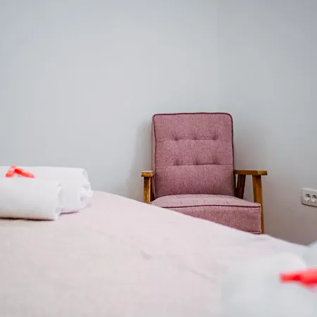 Kalafat * スプリト