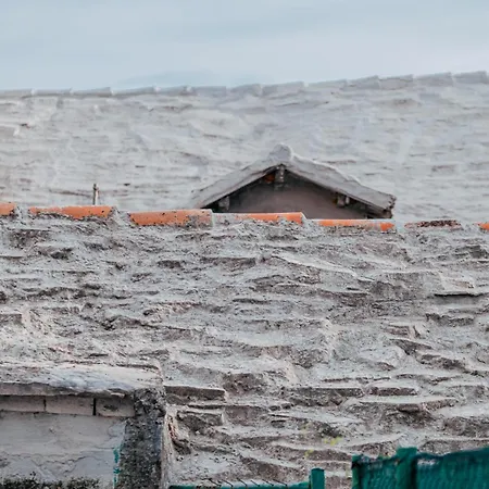 Kalafat スプリト